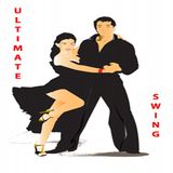 Ultimate Swing