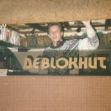 1990 live set DJCB