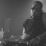 Carl Craig Live from Tokyo Live at Senshyu Raku Red Bull Music Academy Radio 20-12-2014