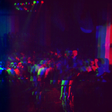 fiestaOLIVER! (warm-up 08/03/2013)