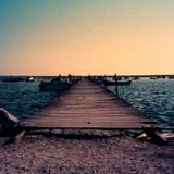 Playlist #94