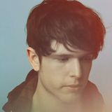 Red Rose Music: James Blake Mix