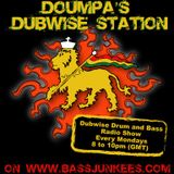 Dubwise Station 19.12.11 - Best of 2011