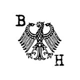 Berceuse Heroique - 21st May 2015