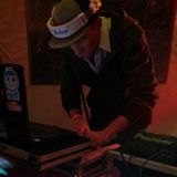 C Gerb's Break's Mix June 2014