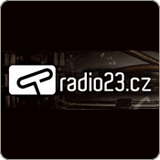 Peeni Walli Crew live @ Radio23 - 25. 5. 2010