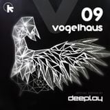 DeepLay - Back 2 The Dark (2015-05-20) - Kollektik
