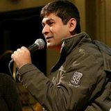 Anirudh LLB - Wednesday, March 13, 2013