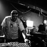 Iration Steppas backed by Dubass Sound System @Intifada, Rome (5 Apr 2013)