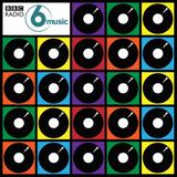 House Party Mix