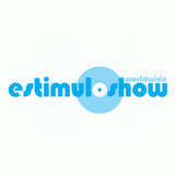 EstimuloShow MOTIONFM 24 Jan 2013