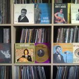 Toukadime #2 Mix "Jewish singers from North Africa"