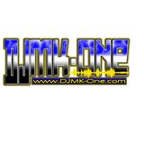 TRIBAL SESSION (Live Mix) BY DJ MK-ONE