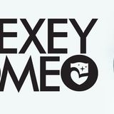 HowlAtTheMoonRadio #HATM7 007 Alexey And Yves V Genre !!!