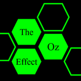 Oz Effect Podcast Episode 20
