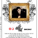 :: SHOWROOM 98 - AFFKT - PART 2 ::