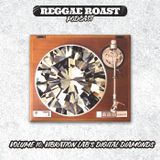 RR Podcast Volume 10: Vibration Lab's Digital Diamonds!