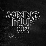 Mixing it up 02