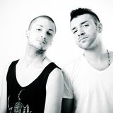 Outart Dj Set For soundwall.it