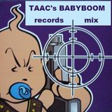 Taac's Babyboom mix