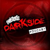 Sei2ure Twisted Darkside Podcast 2012