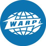 VEGAN LOGIC LXVII - WARP RECORDS 25TH ANNIVERSARY SPECIAL PT. II - 14.4.2014
