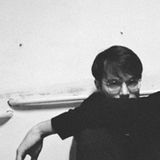 Nr. 48: Roman Flügel (Dial, Live at Robert Johnson)