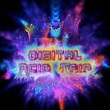 Digital Acid Trip - Venom Mix