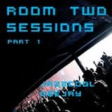Room Two Sessions part1 mixed by JazzCool DeeJay