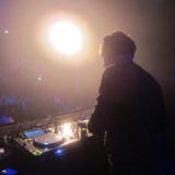 Kindanew - January 2013 Deephouse mix