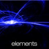 Elements #002