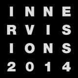 Selected Label Works Vol. 7 : Innervisions