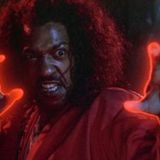 JayTeeDee's The Last Dragon