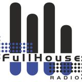 FullHouse Radio _ T3 _ Programa 10_ REDIFUSIÓN - Que pasa con mi ADSL - 21-02-2015