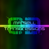 MAR5IELL Tran5gressions Ep.03