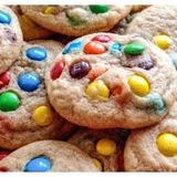Snack Pack Mashup 4 Everyone's Ears