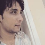 Rj PrinCe (Funnypaki Radio) Recorded show 22-01-2015