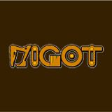 DIGOT