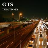 GTS TRIBUTE MIX