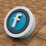 the REAL ANDRE LEE - FACEBOOK FREESTYLE DJ MIX mp3