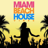 Alessio & Peter Hex - Miami vibes 2015