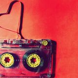 TUNEAGE WEEKLY - w/e 14/02/15