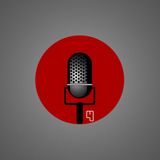 The Sunday Brainstorm Episode 4: The Pirate Bay, Smoking and Double Down Dog