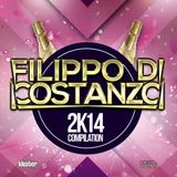 2014 Compilation