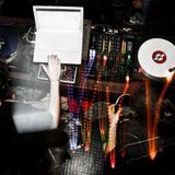 S.Boyz megaMix 2011