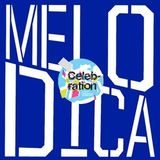 Melodica 1 August 2011