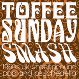 Toffee Sunday Smash episode #17