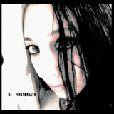 FirstBreath - TranceGasm Sessions 12-8-2015