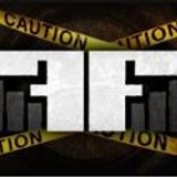 Dj Repix Presents: The Hardest Fear Podcast - Invites: DJ Frantic Freak