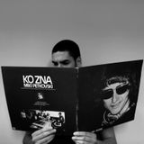Andrej Micajkov The Bare Necessities Mix - April 2013